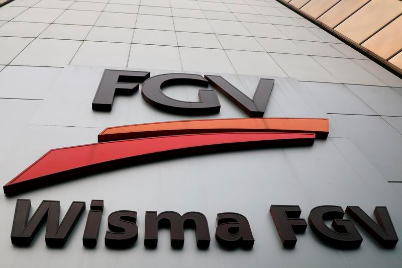 FGV: Status quo for land lease agreement with Felda
