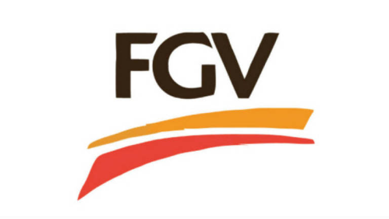 All FGV mills, estates now MSPO-certified