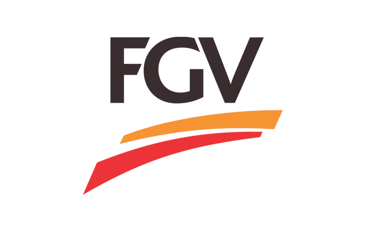 FGV posts wider Q1 loss of RM142.3m