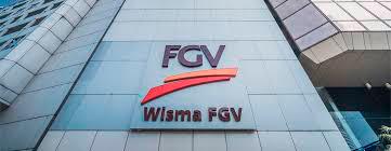 FGV seeks clarification from US Customs and Border Protection on withhold release order