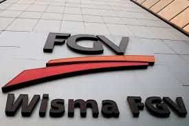FGV: Payments due to Felda under land lease agreement fully met
