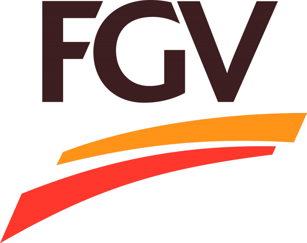 FGV denies reports that Syed Mokhtar is buying a stake in firm