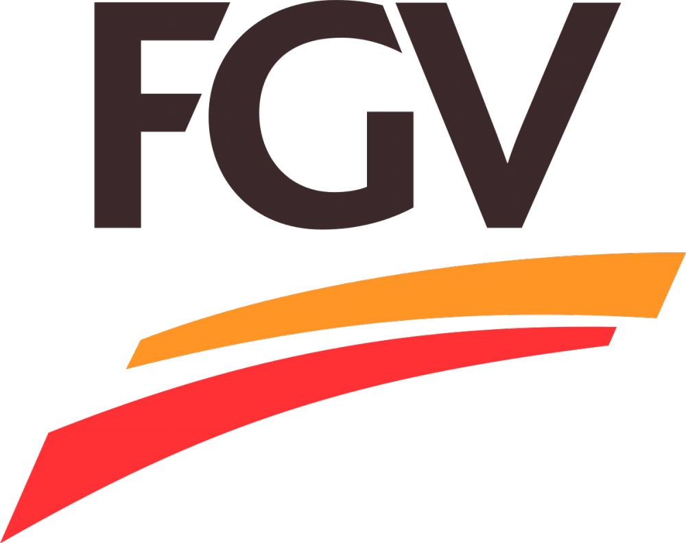 FGV enters dairy business with Red Agri share acquisition