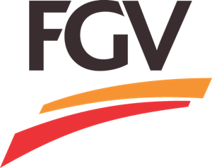 FGV back in the black for 4Q, net earnings at 76m