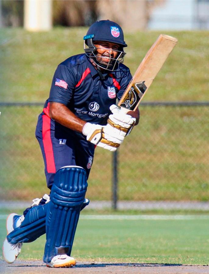 usacricket/TWITTERPIX