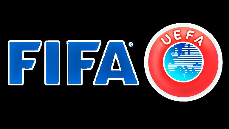 No away fans for September internationals due to Covid-19