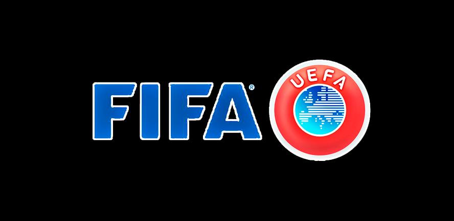 UEFA urges FIFA to stop pushing World Cup plan