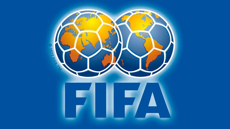 Global transfer activity drops for first in a decade: FIFA