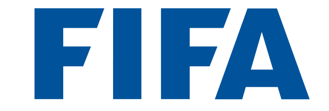 FIFA bans ex-Botswana football official for life