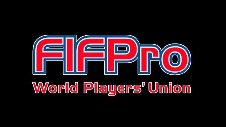 More needs to be done to tackle 'significant problem' of racism in football: FIFPro