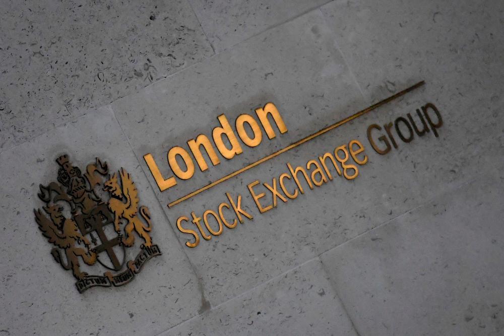 London Stock Exchange says preparing to resume trading normally today