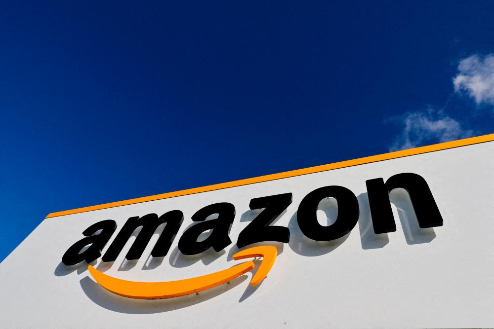 Amazon Q will perform a variety of tasks including summarising uploaded documents and answering questions about specific data sitting on a company’s servers. – Reuterspic