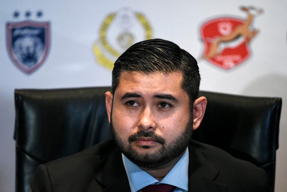 Filepix: BERNAMAPix