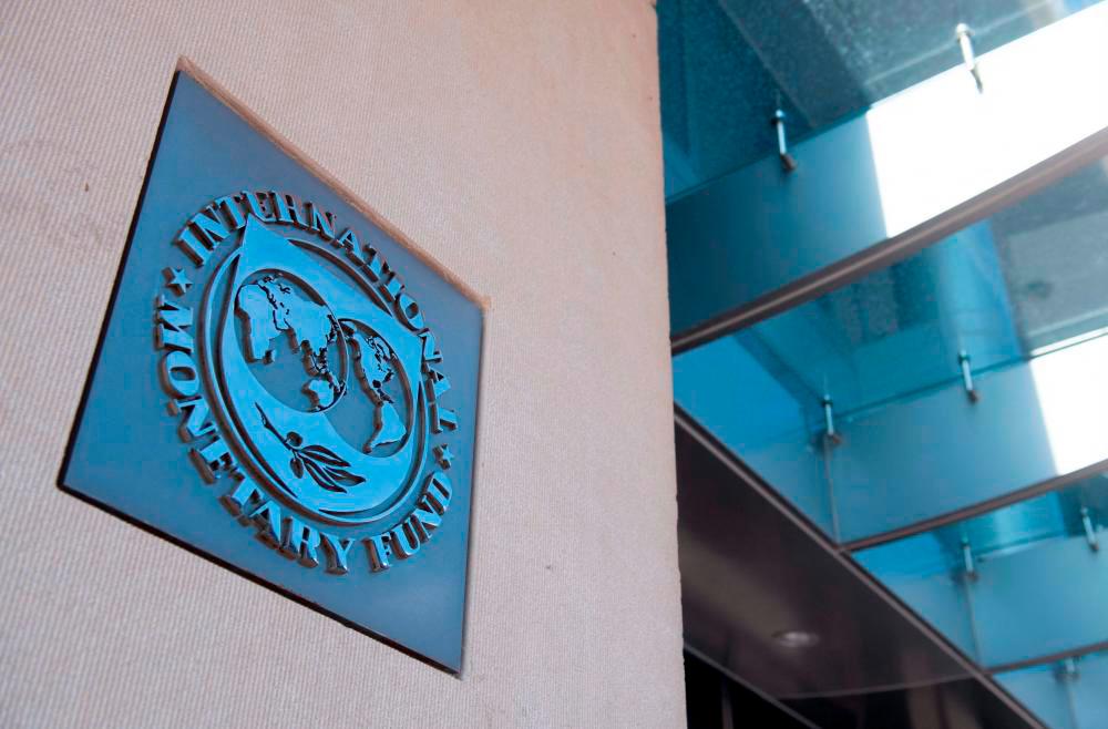 Bangladesh seeks IMF support to head off financial crisis