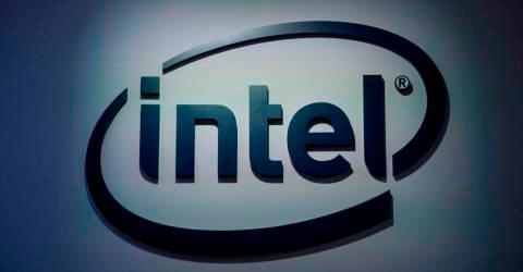Intel's expansion a boost to Penang's robust industrial ecosystem