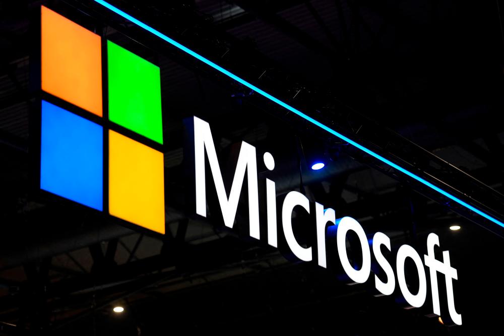 Microsoft cleared to buy Activision for $69B