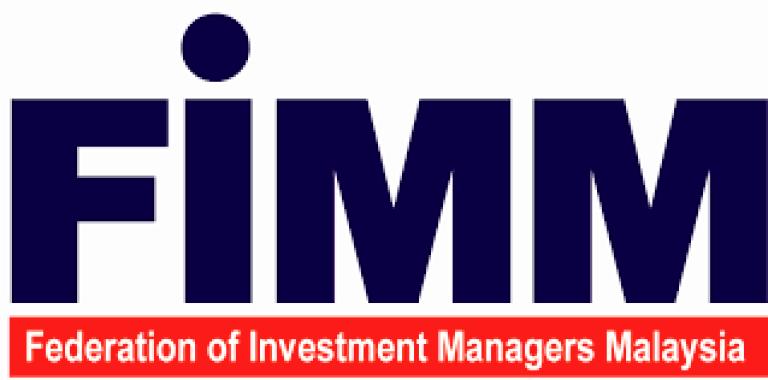 FIMM reprimands 2 ex-unit trust consultants