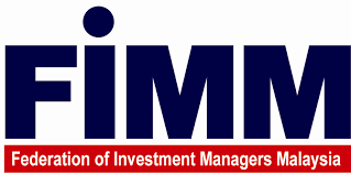 FIMM reprimands former consultant