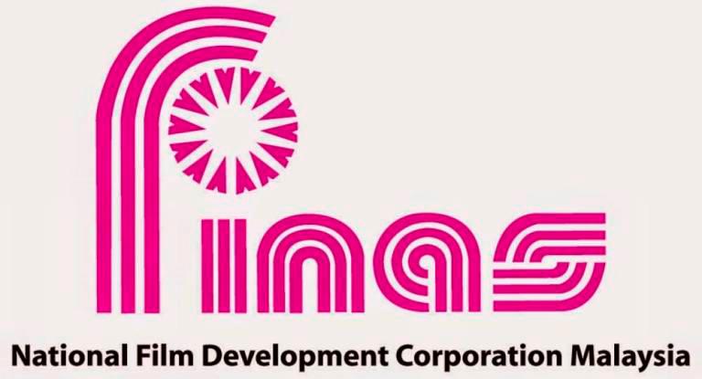 40th anniversary : Finas to continue driving national film, creative industry to new heights