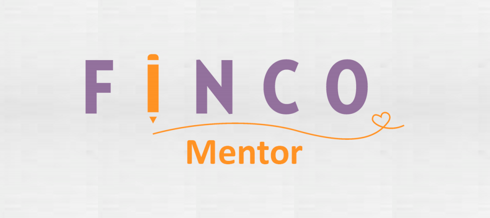 FINCO logo — FINCO official website