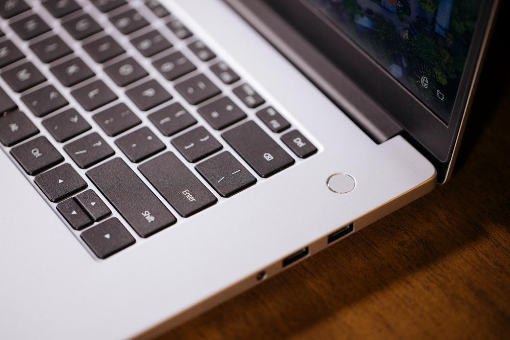 $!Guide to owning a budget-friendly laptop