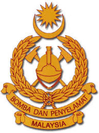 Pahang Fire Dept saved RM826.4m worth of properties from fires last year