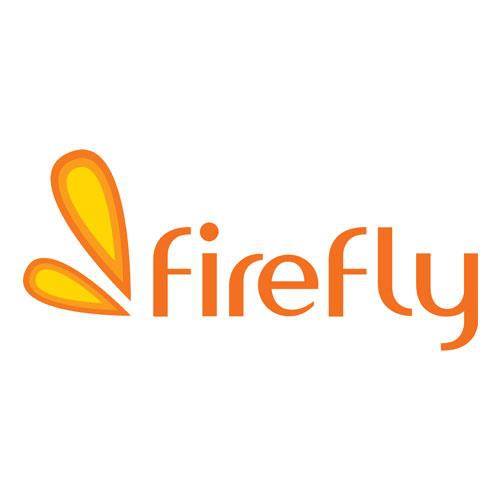 CAAS: No approval from CAAM for Firefly to operate into Seletar Airport