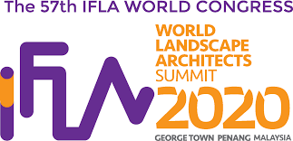 IFLA summit, world congress start on Wednesday, virtually from Penang