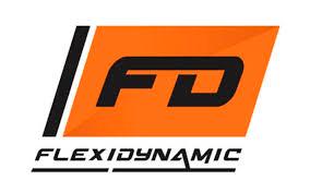 Flexidynamic launches prospectus for ACE Market listing to raise RM15 million