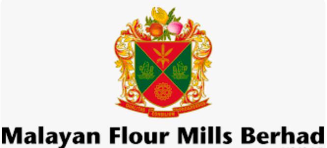 Malayan Flour Mills earmarks RM215 million for capital expenditure in FY25