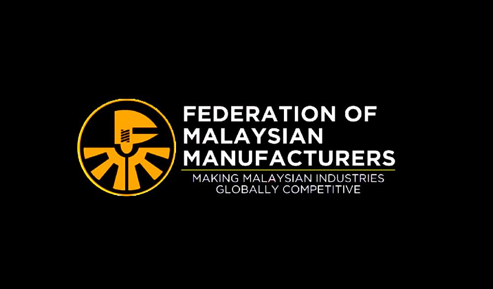 FMM calls for more energy related assistance for industrial consumers