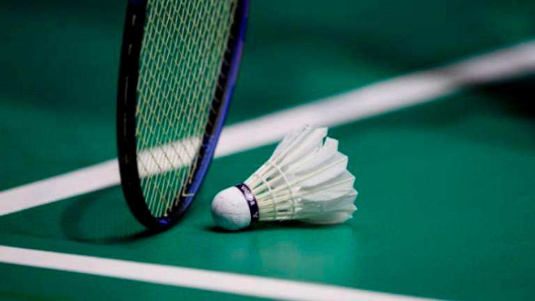 Badminton: Roy King, Valeree Siow on song to help Malaysia win three titles in Latvia