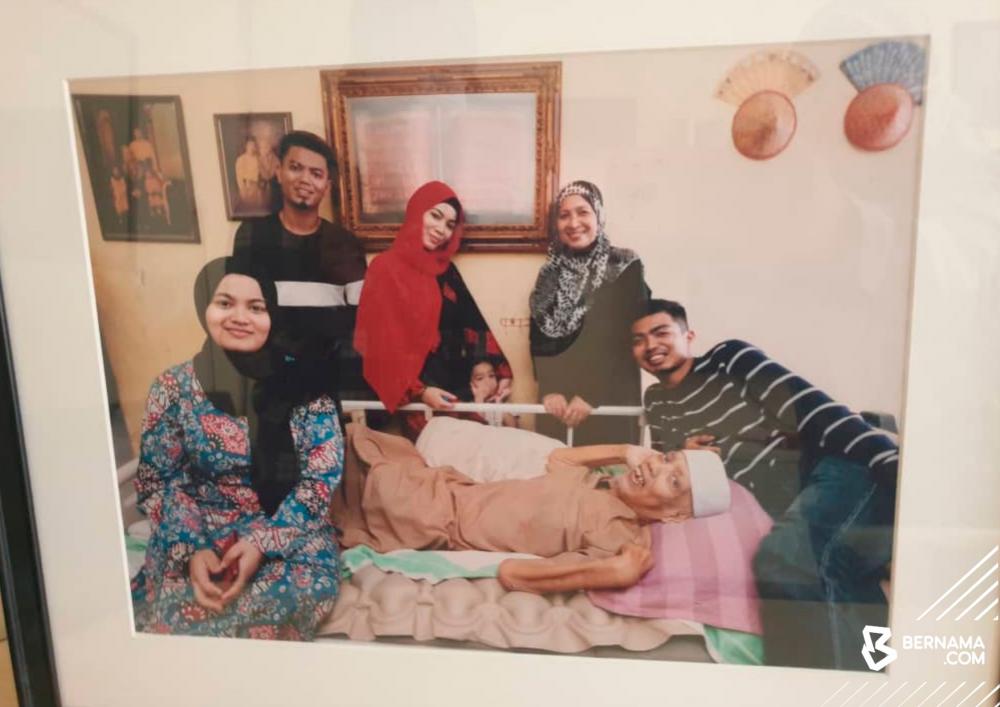 BERNAMAPIX