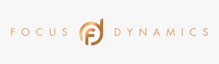 Focus Dynamics acquires 16.67% stake in Hong Kong’s Top Standard