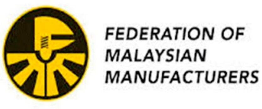 FMM: Increase Industry Digitalisation Transformation Scheme to RM5 billion