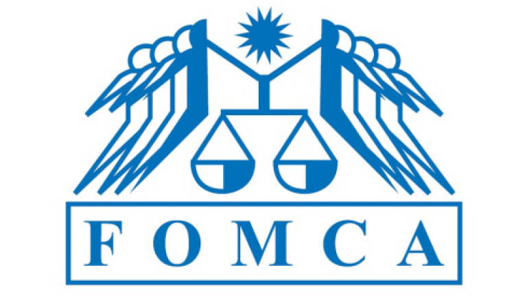 Loan payment: Fomca urges employees affected by pay cuts to speak with their banks