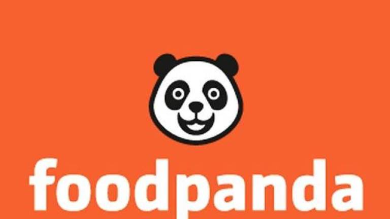 Foodpanda introduces ‘contactless’ delivery service