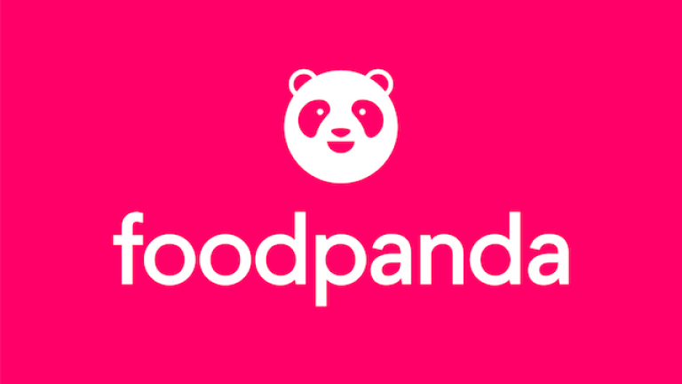 Foodpanda officially launches Pandamart