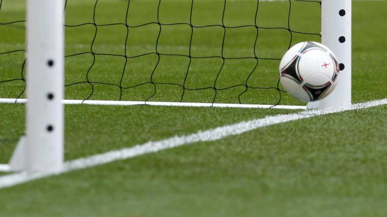 World Cup 2022 qualifiers: Malaysia to meet UAE at Al Maktoum Stadium