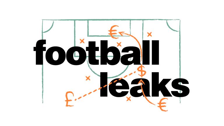 Football Leaks ‘whistleblower’ under witness protection