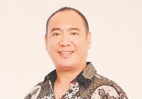 Wong says financial institutions and public sector agencies are prime targets due to their sensitive data, while SMEs face heightened risks as many continue to rely on traditional tools.