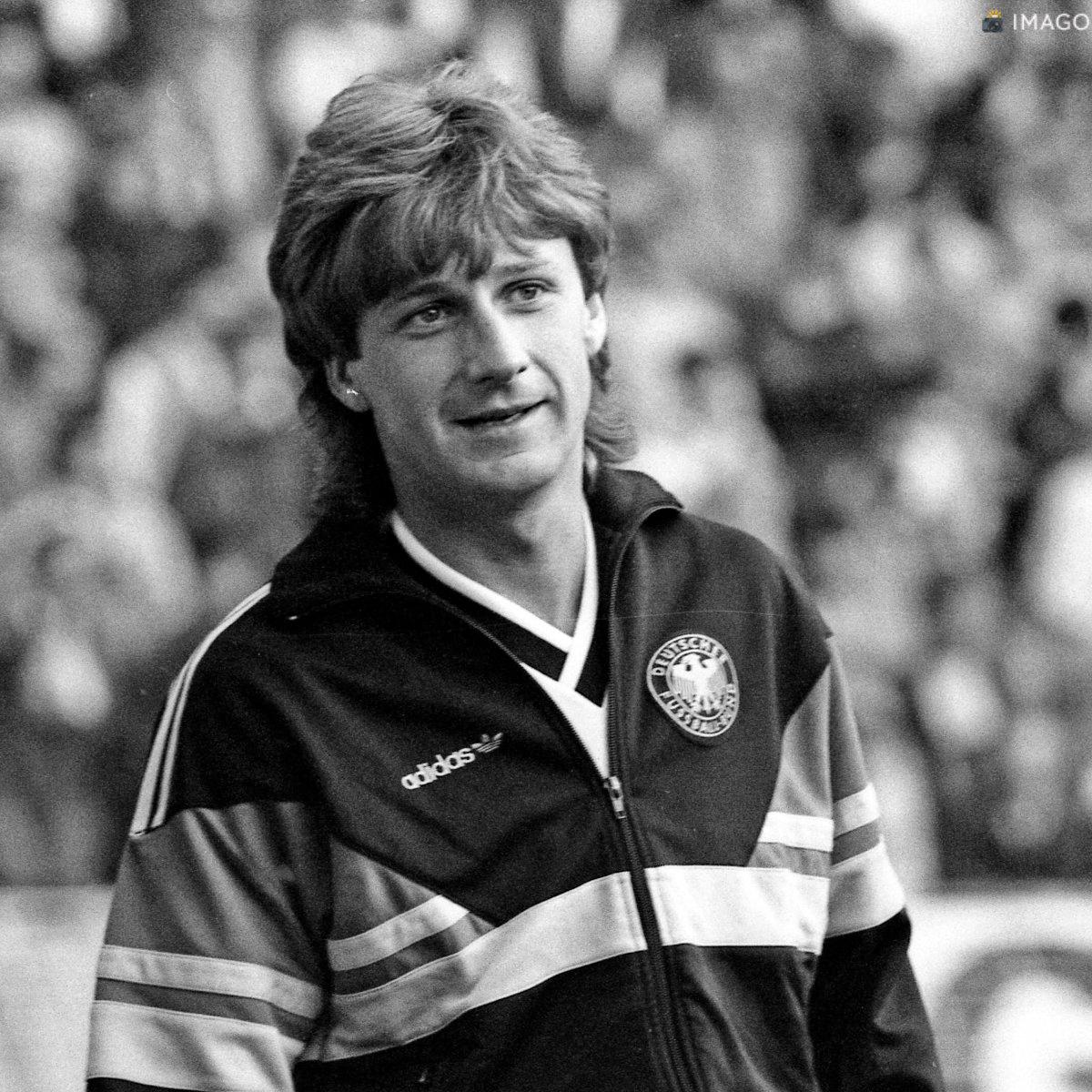 Credit: DFB-Team / X