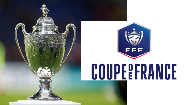 French cup final dates confirmed, crowd size under debate