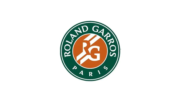 Up to 20,000 spectators to attend French Open each day