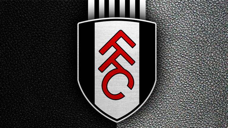 Fulham in a spot of bother after latest penalty fiasco