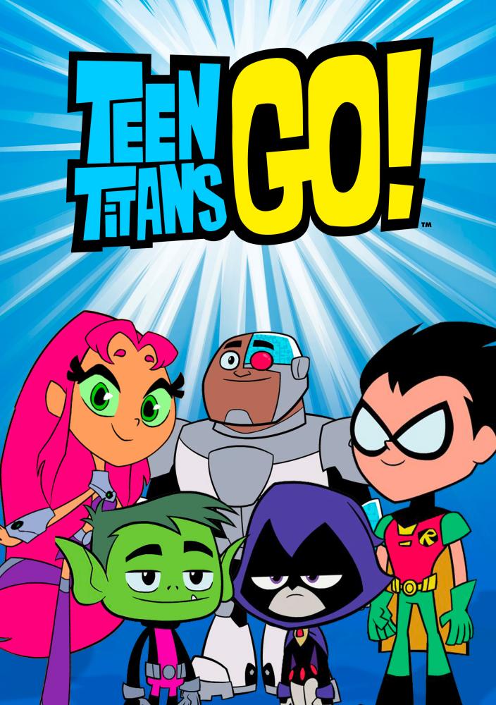 Cartoon Network spreads festive joy with its So Much Christmas giveaway $!Cartoon Network spreads festive joy with its So Much Christmas giveaway