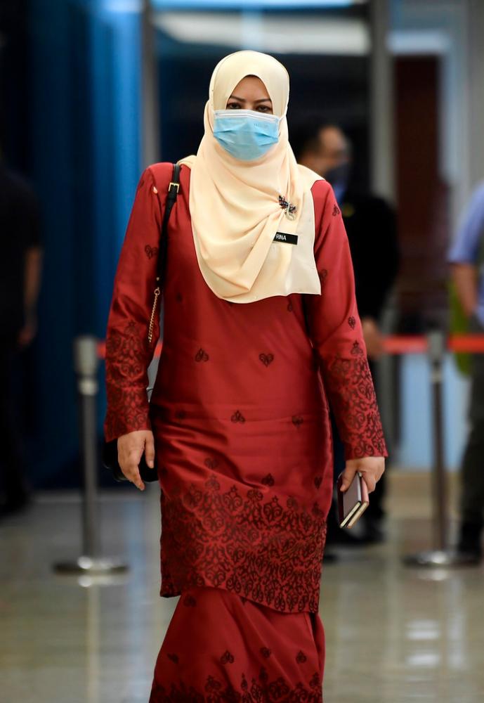Proposal to change age definition of Senior Citizens from 60 to 65 years old