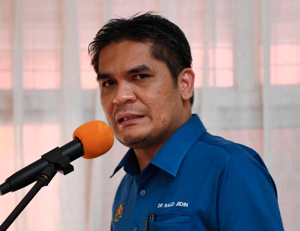 -Bernama