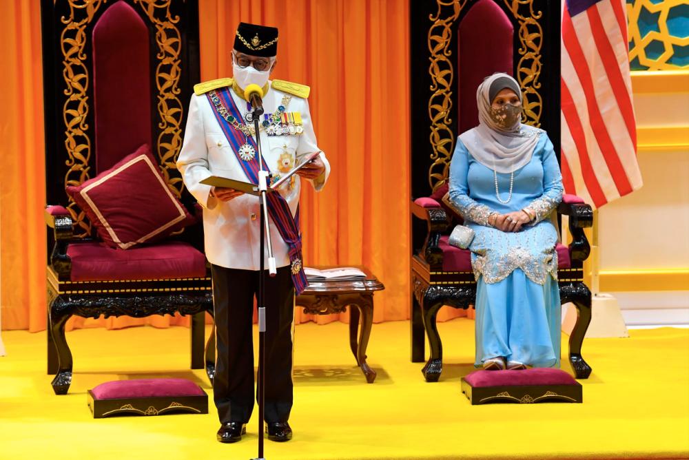 -Bernama