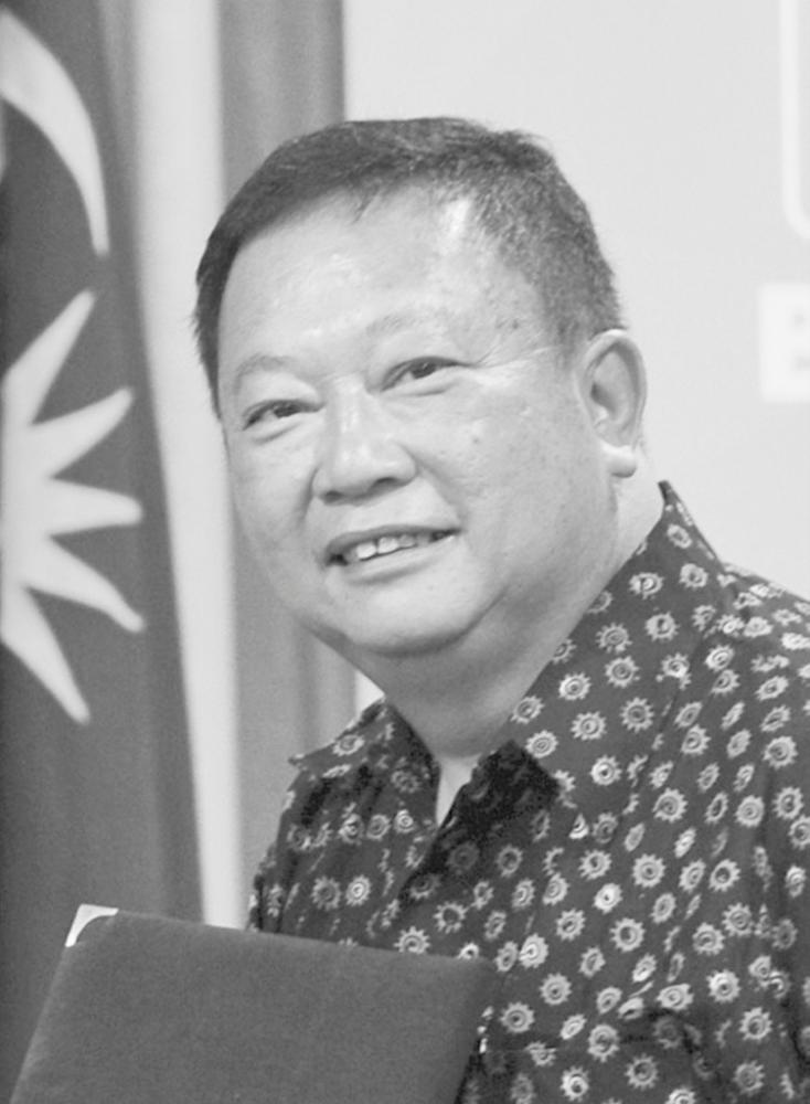 Bernama